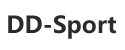 DD-Sport